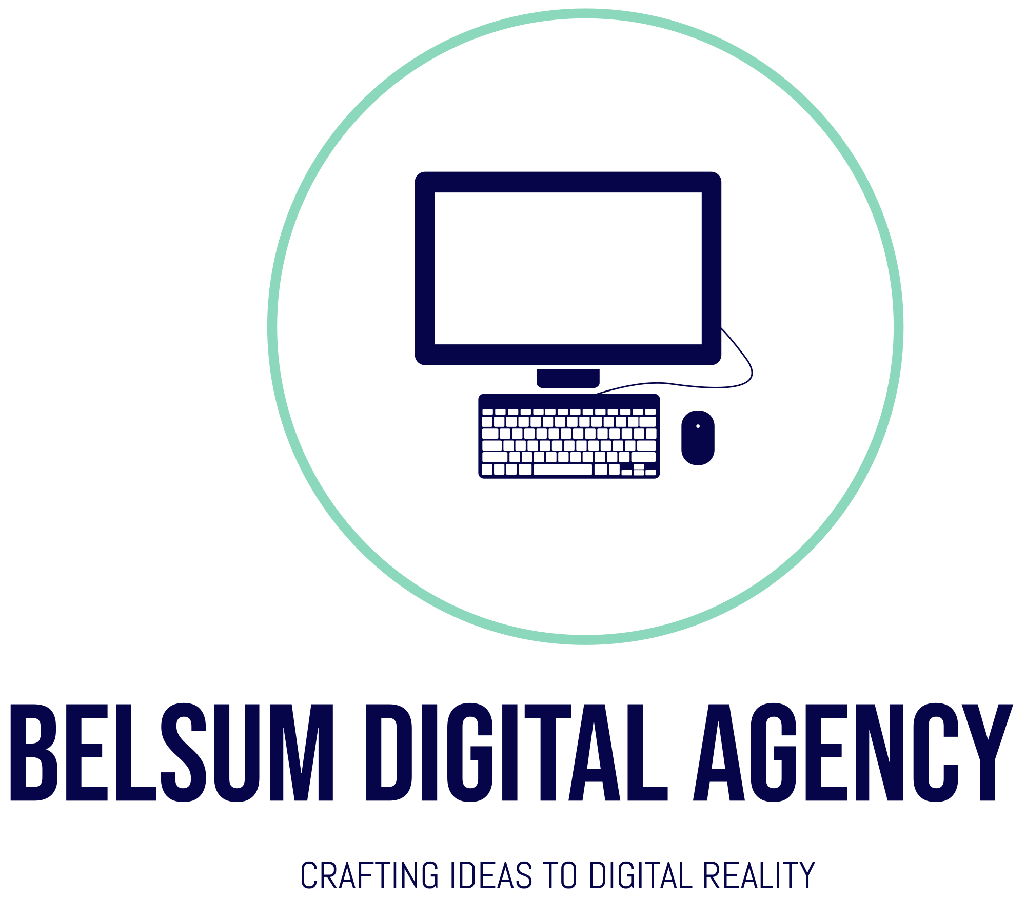 BelSum Digital Agency