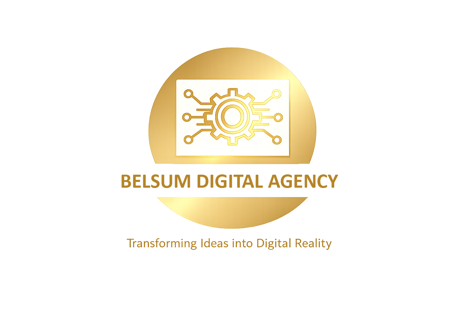 BelSum Digital Agency