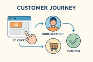 BelSum Digital Agency in India