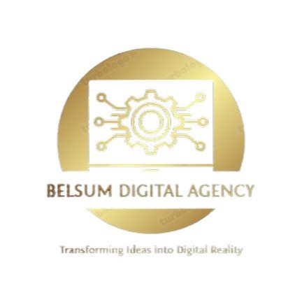 BelSum Digital Agency