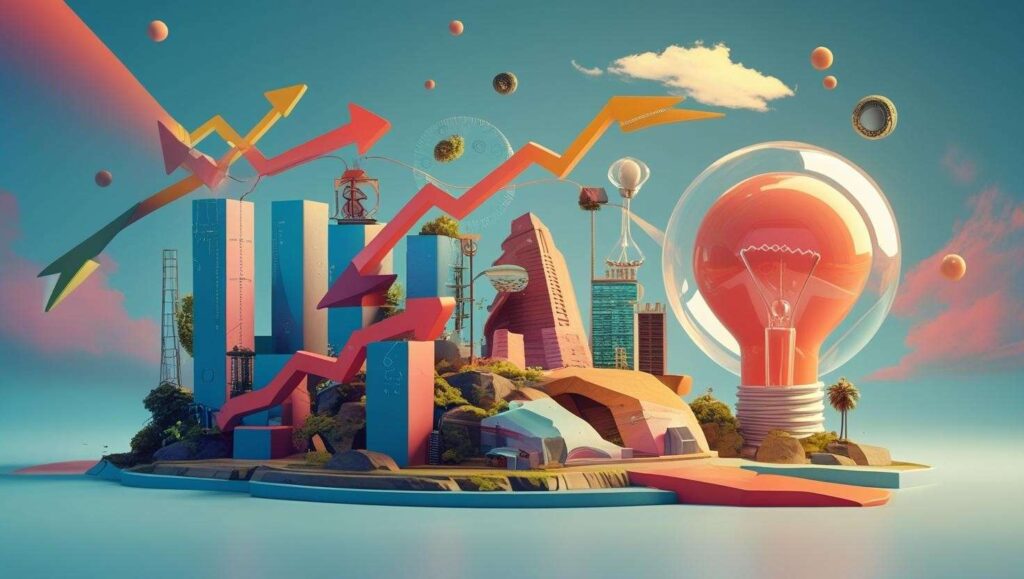 Top 10 Reasons Why Indian Startups Choose BelSum Digital for Website & Marketing Services
