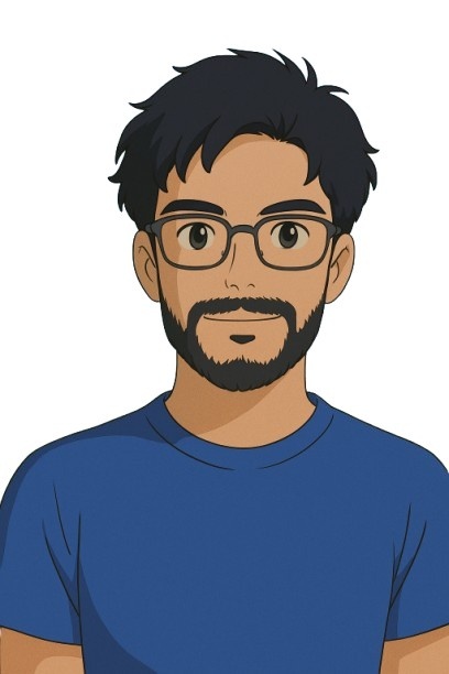 Digonto Mukherjee